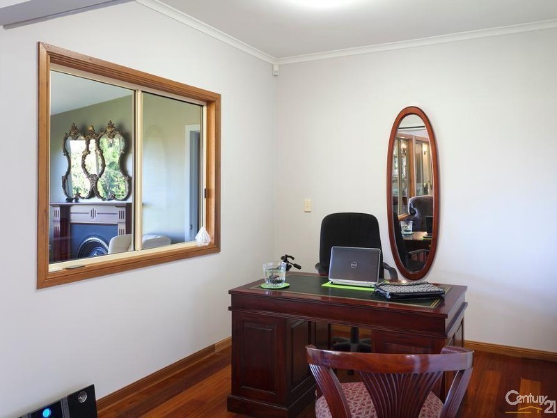 555 Sunrise Road, Tinbeerwah QLD 4563