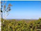 555 Sunrise Road, Tinbeerwah QLD 4563