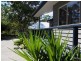 555 Sunrise Road, Tinbeerwah QLD 4563