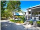 555 Sunrise Road, Tinbeerwah QLD 4563