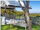 555 Sunrise Road, Tinbeerwah QLD 4563