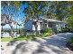 555 Sunrise Road, Tinbeerwah QLD 4563
