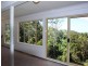 555 Sunrise Road, Tinbeerwah QLD 4563