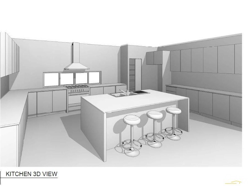 23 Honey Myrtle Road (Lot 13), Noosa Heads QLD 4567