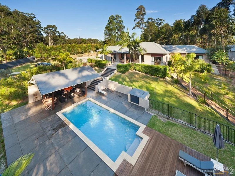 15 Paige Lane, Doonan QLD 4562