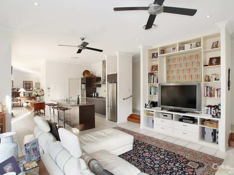 15 Paige Lane, Doonan QLD 4562