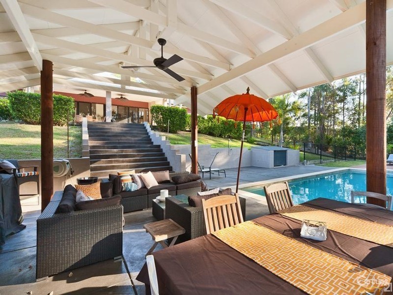 15 Paige Lane, Doonan QLD 4562