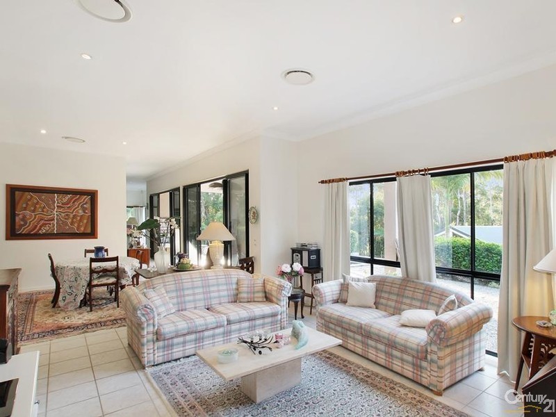 15 Paige Lane, Doonan QLD 4562