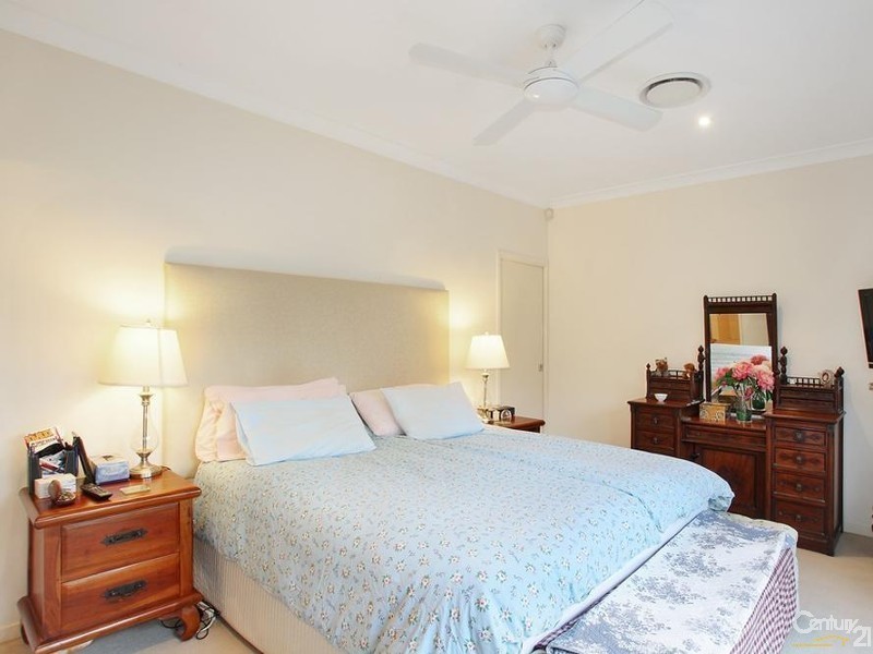 15 Paige Lane, Doonan QLD 4562