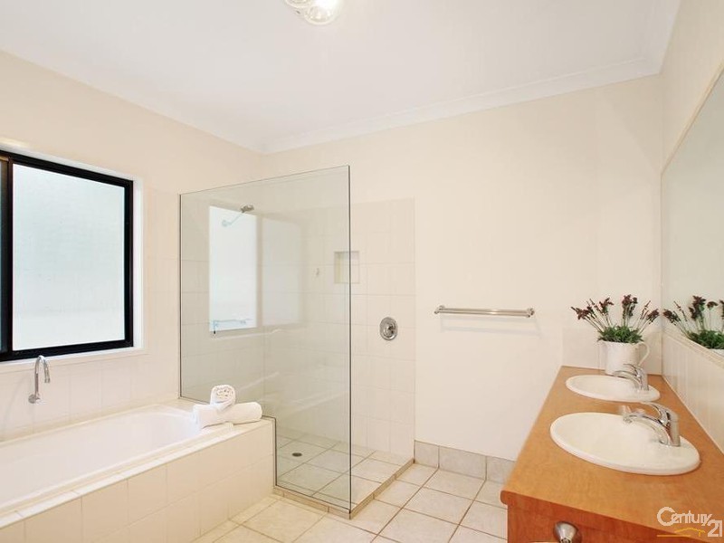 15 Paige Lane, Doonan QLD 4562