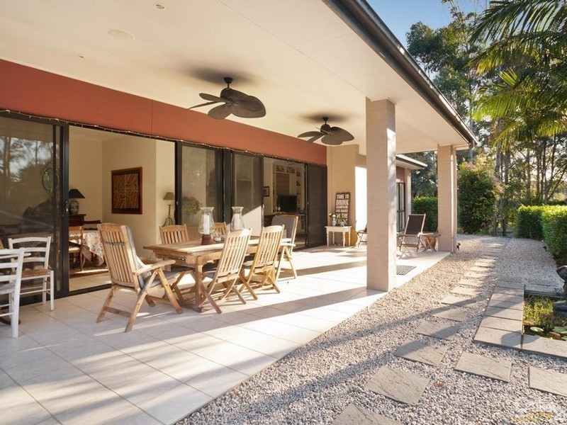 15 Paige Lane, Doonan QLD 4562