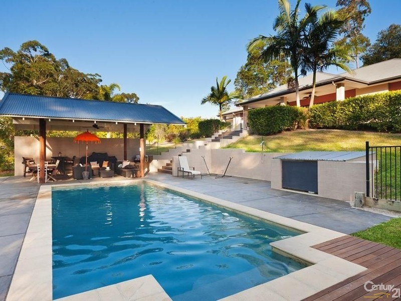 15 Paige Lane, Doonan QLD 4562