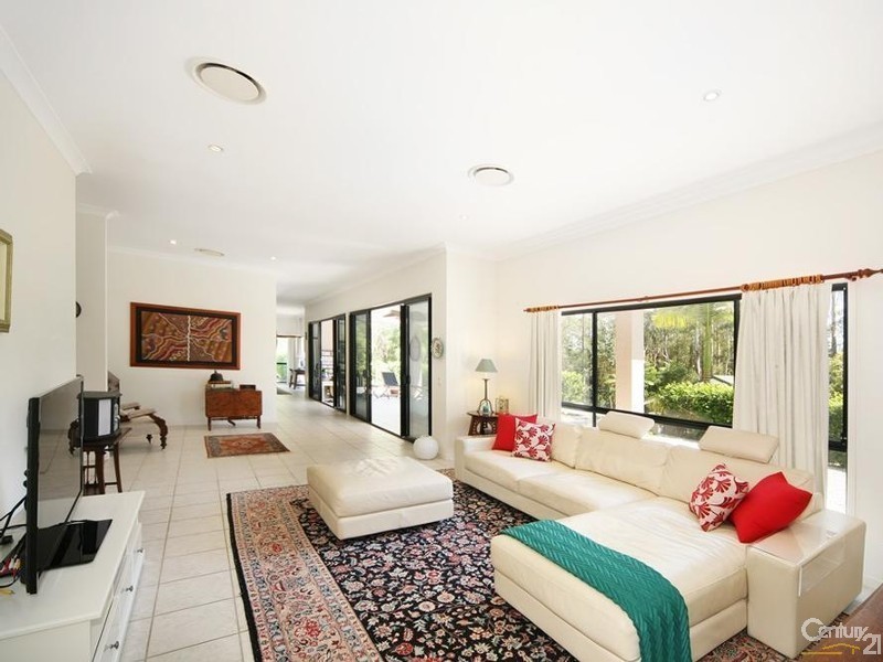 15 Paige Lane, Doonan QLD 4562