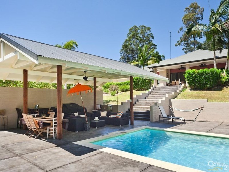 15 Paige Lane, Doonan QLD 4562