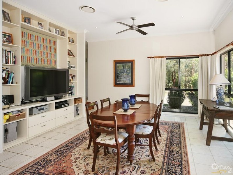 15 Paige Lane, Doonan QLD 4562