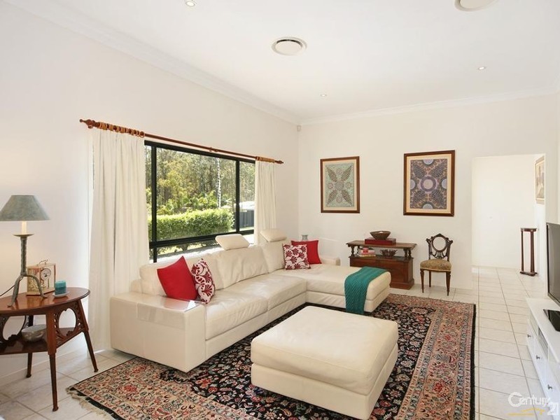 15 Paige Lane, Doonan QLD 4562