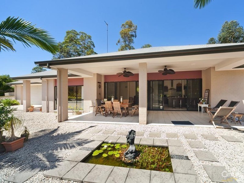 15 Paige Lane, Doonan QLD 4562