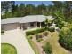 15 Paige Lane, Doonan QLD 4562