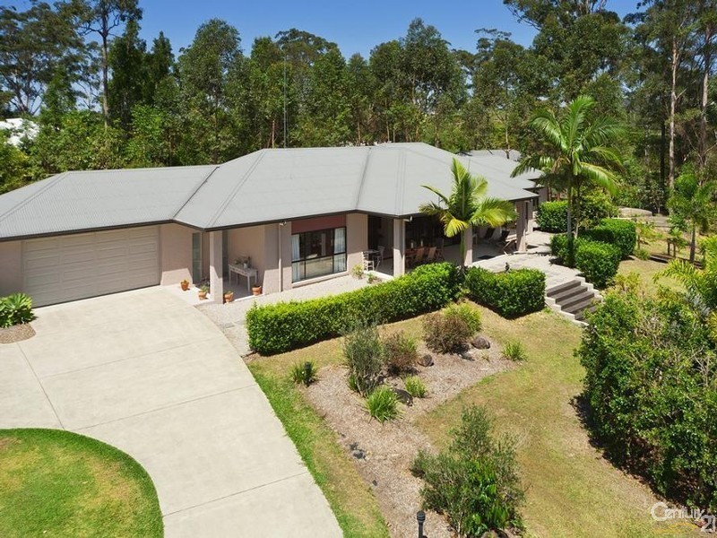 15 Paige Lane, Doonan QLD 4562