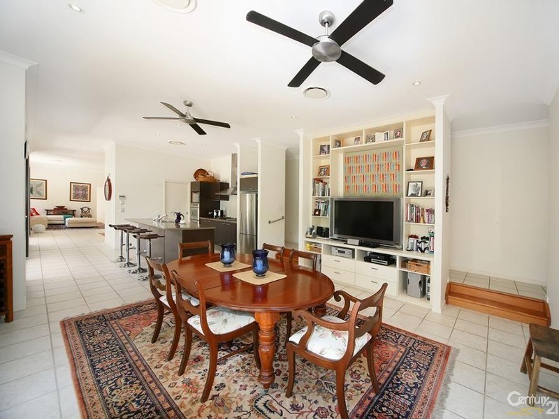 15 Paige Lane, Doonan QLD 4562