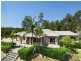 15 Paige Lane, Doonan QLD 4562