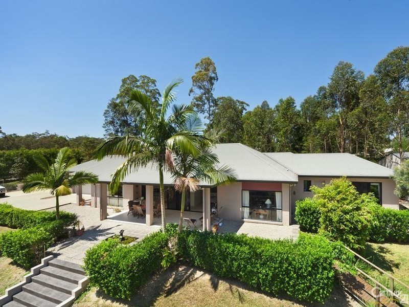 15 Paige Lane, Doonan QLD 4562