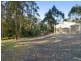 15 Paige Lane, Doonan QLD 4562