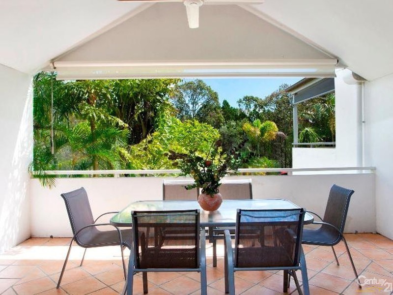 3/2 Banksia Avenue, Noosa Heads QLD 4567