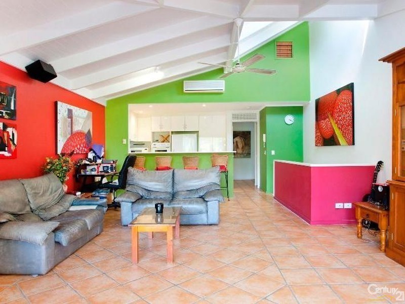 3/2 Banksia Avenue, Noosa Heads QLD 4567