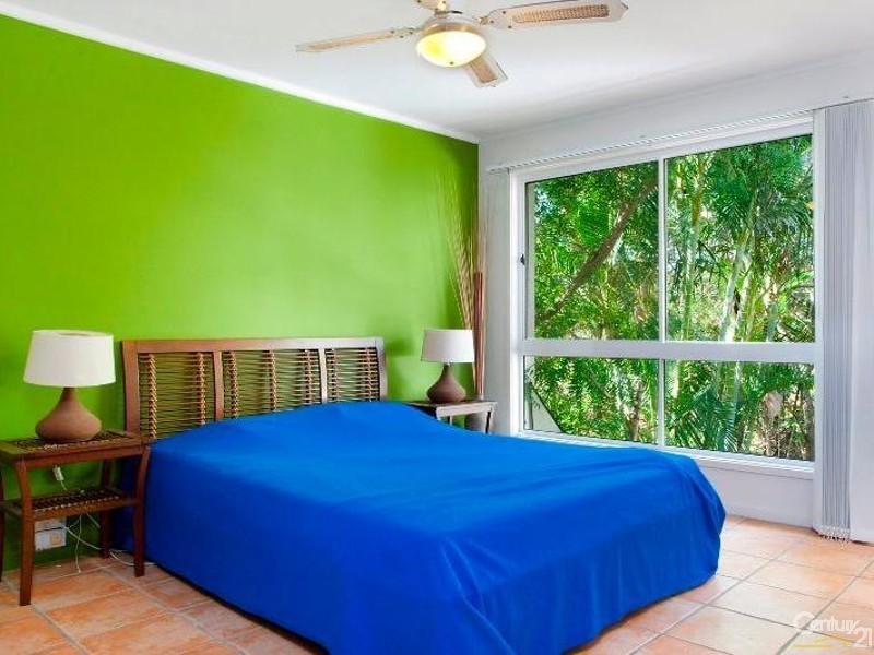 3/2 Banksia Avenue, Noosa Heads QLD 4567