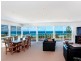 28 Corsair Crescent, Sunrise Beach QLD 4567
