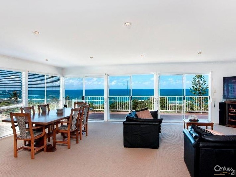 28 Corsair Crescent, Sunrise Beach QLD 4567