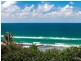 28 Corsair Crescent, Sunrise Beach QLD 4567