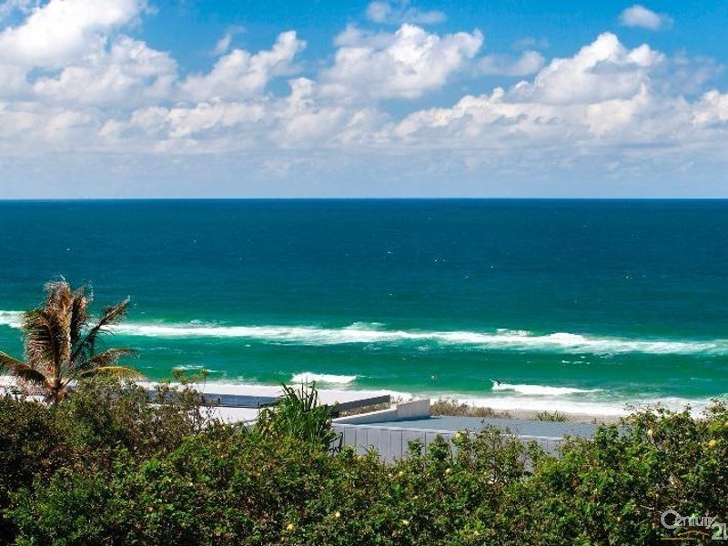 28 Corsair Crescent, Sunrise Beach QLD 4567
