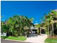 28 Corsair Crescent, Sunrise Beach QLD 4567