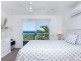 28 Corsair Crescent, Sunrise Beach QLD 4567