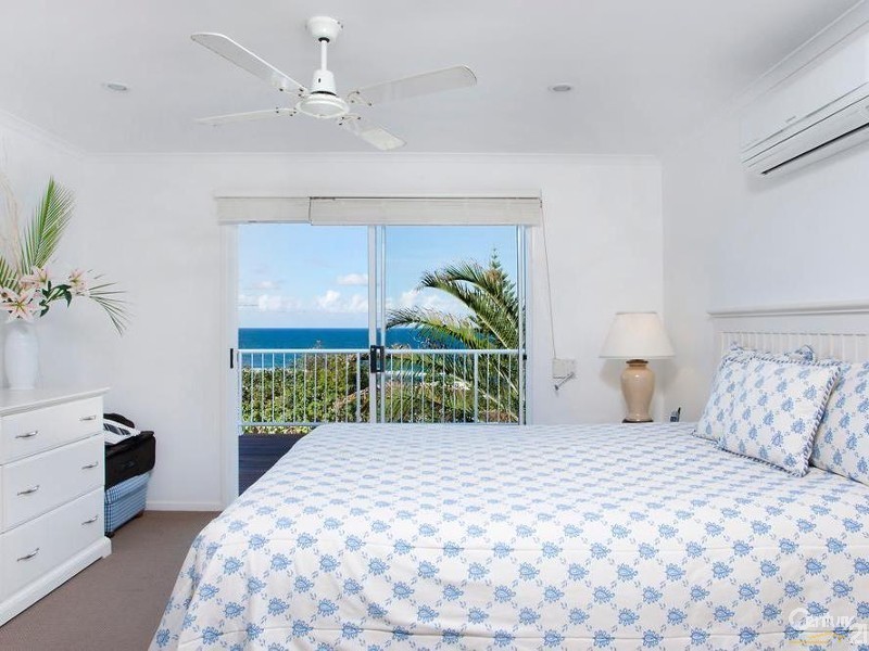 28 Corsair Crescent, Sunrise Beach QLD 4567