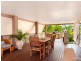 28 Corsair Crescent, Sunrise Beach QLD 4567