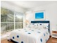 28 Corsair Crescent, Sunrise Beach QLD 4567