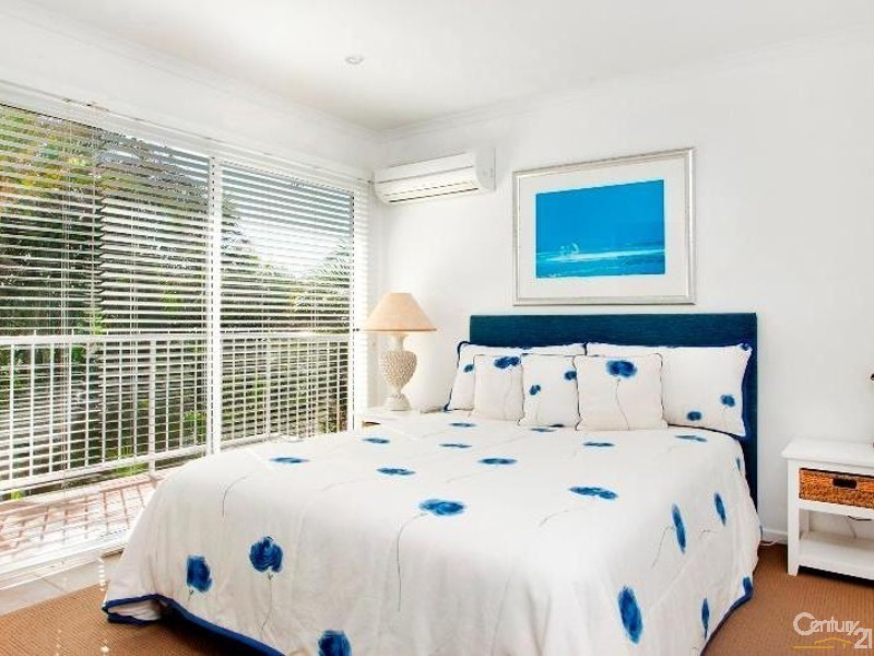 28 Corsair Crescent, Sunrise Beach QLD 4567