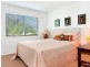 28 Corsair Crescent, Sunrise Beach QLD 4567