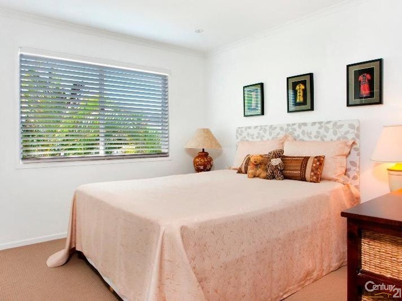 28 Corsair Crescent, Sunrise Beach QLD 4567