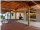 28 Corsair Crescent, Sunrise Beach QLD 4567