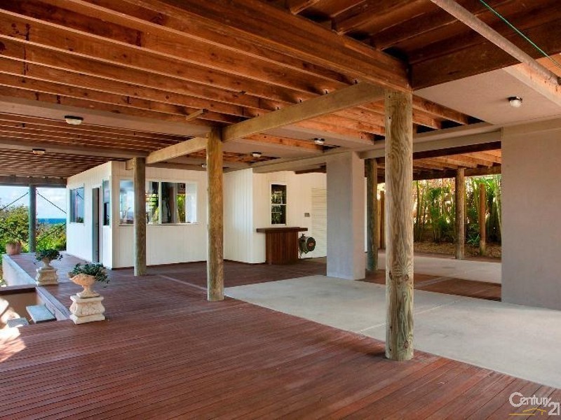 28 Corsair Crescent, Sunrise Beach QLD 4567