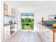 28 Corsair Crescent, Sunrise Beach QLD 4567