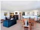 28 Corsair Crescent, Sunrise Beach QLD 4567