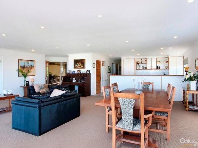 28 Corsair Crescent, Sunrise Beach QLD 4567