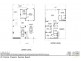 28 Corsair Crescent, Sunrise Beach QLD 4567 Floorplan