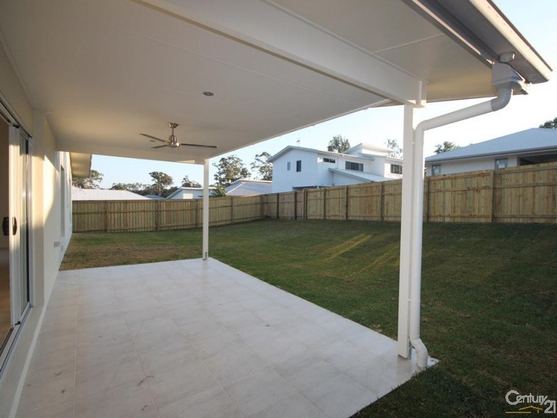 41 Jacksonia Avenue, Noosaville QLD 4566