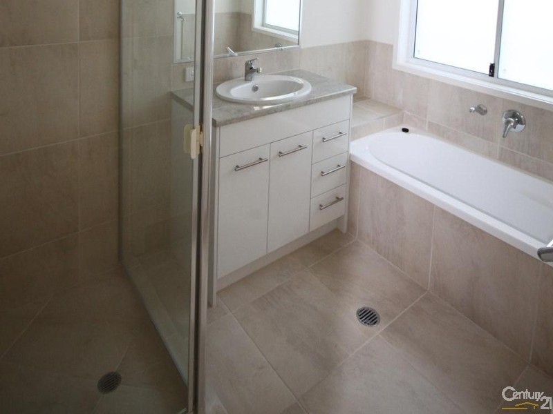 41 Jacksonia Avenue, Noosaville QLD 4566